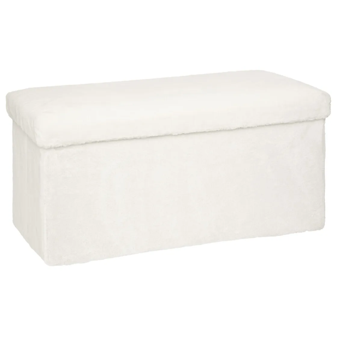 ATMOSPHERA Pouf pliant double "Ezzio" Online