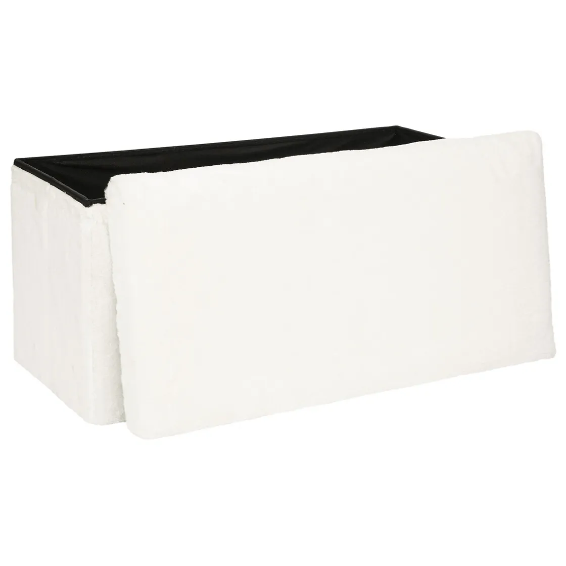 ATMOSPHERA Pouf pliant double "Ezzio" Online