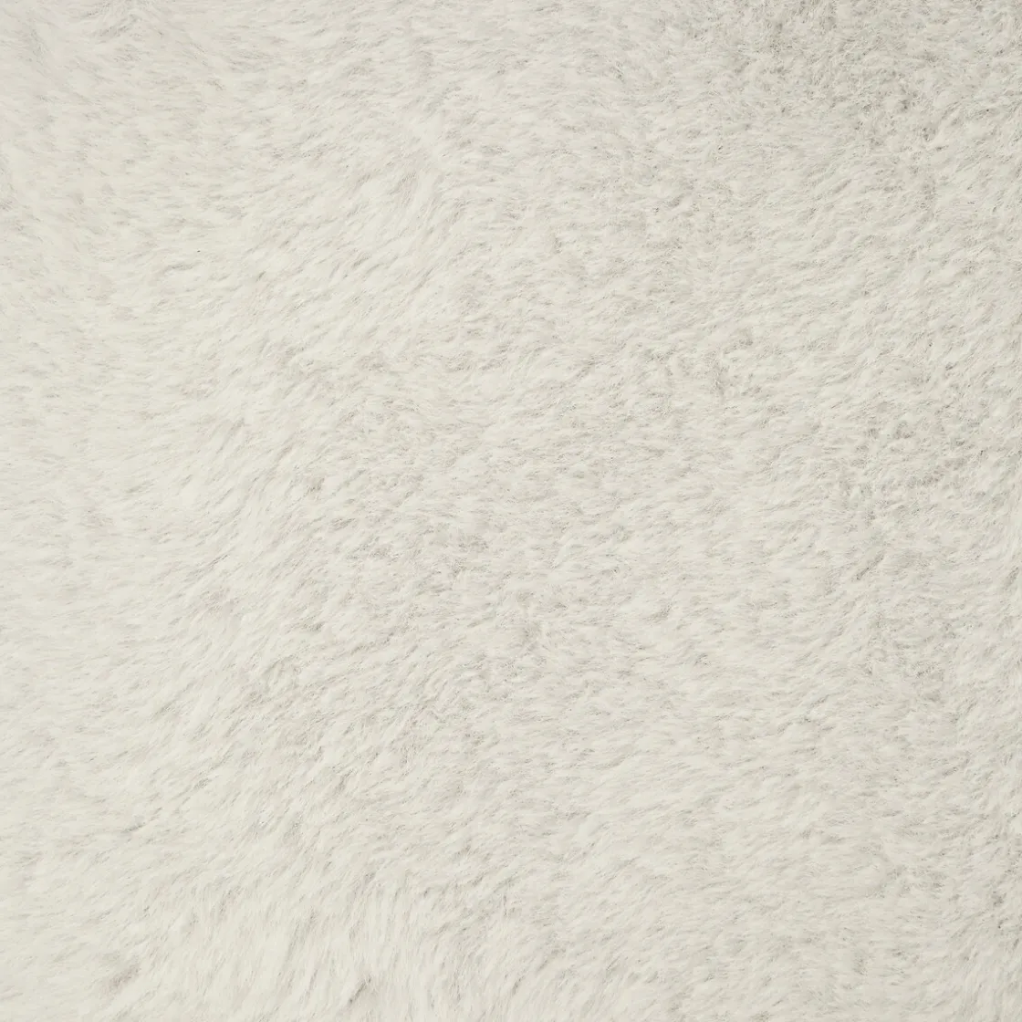 ATMOSPHERA Pouf pliant double "Ezzio" Online