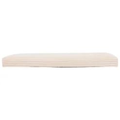 ATMOSPHERA Pouf pliant 