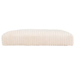 ATMOSPHERA Pouf pliant 