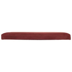 ATMOSPHERA Pouf pliant 