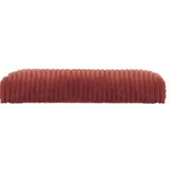 ATMOSPHERA Pouf pliant 