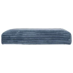 ATMOSPHERA Pouf pliant 
