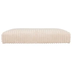 ATMOSPHERA Pouf pliant 