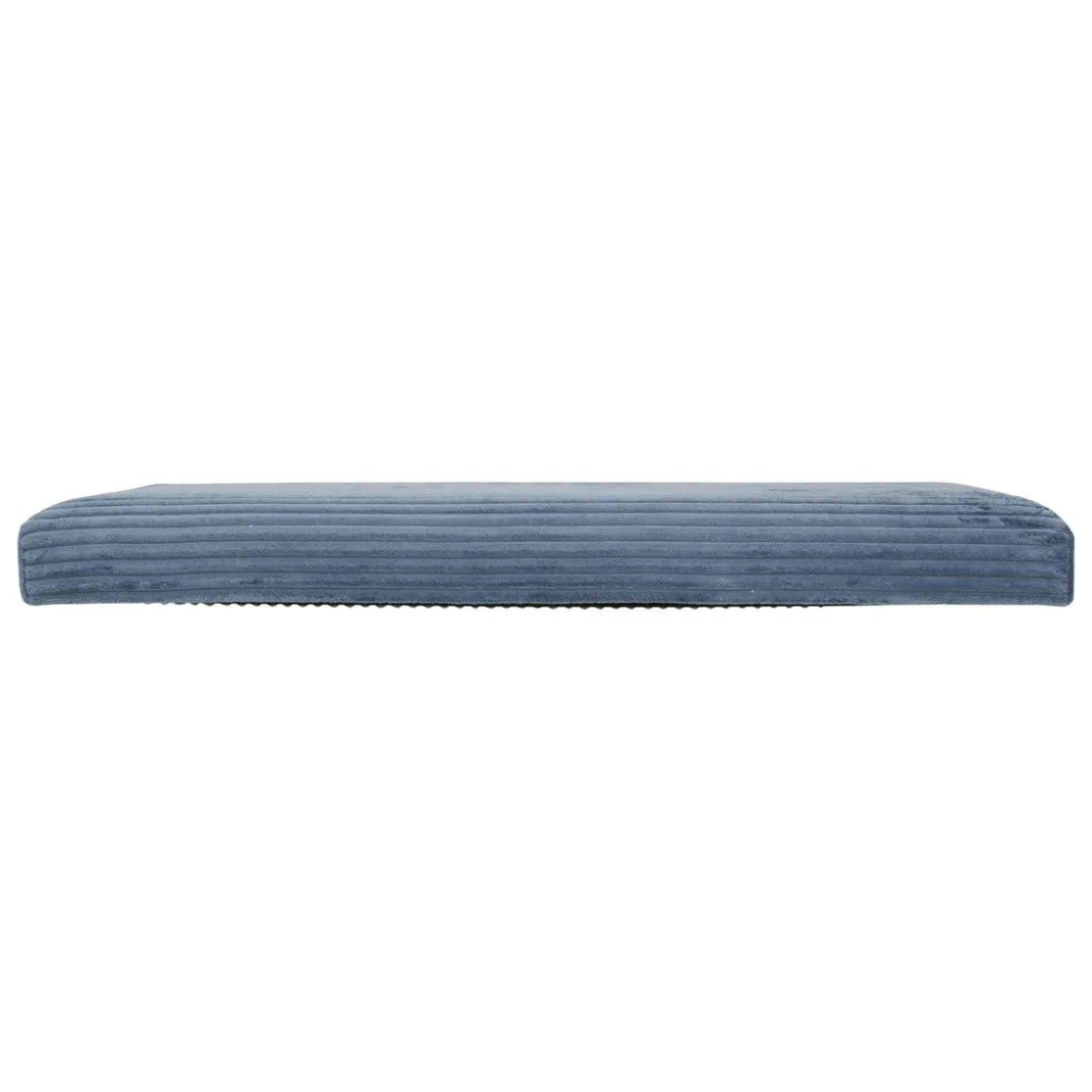 ATMOSPHERA Pouf pliant "Arum" New