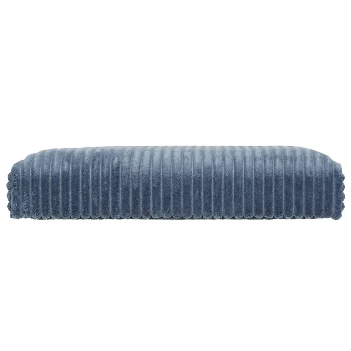 ATMOSPHERA Pouf pliant "Arum" New