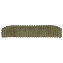 ATMOSPHERA Pouf pliant