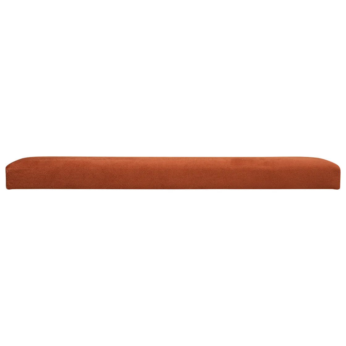ATMOSPHERA Pouf pliant double "Lilou"