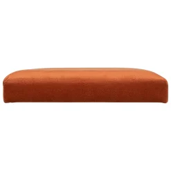 ATMOSPHERA Pouf pliant double