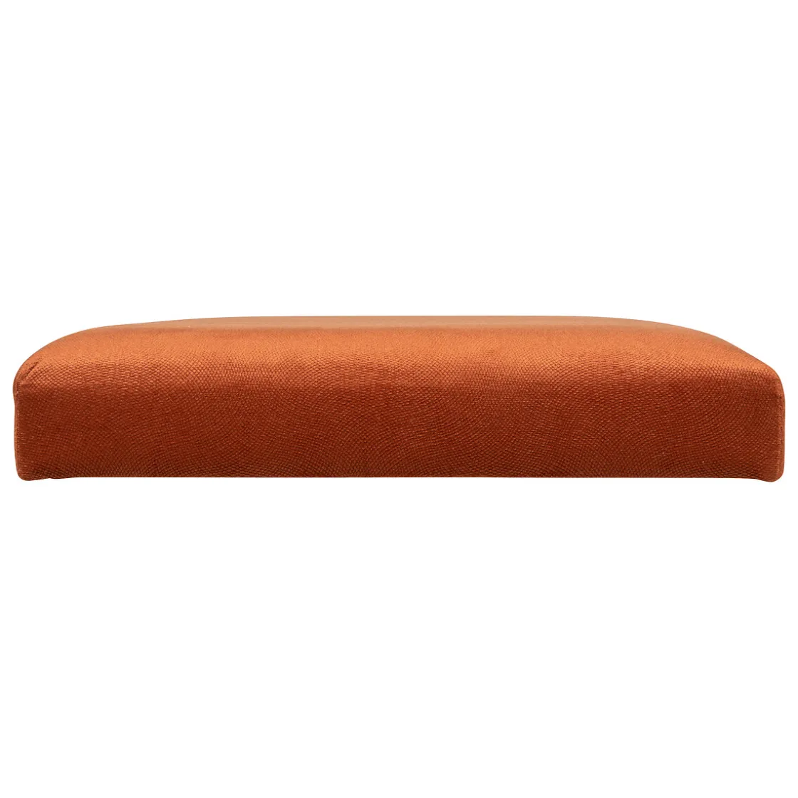 ATMOSPHERA Pouf pliant double "Lilou"
