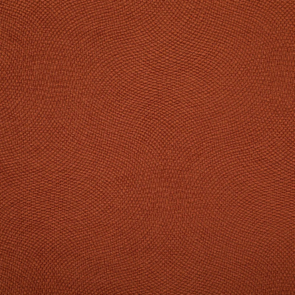 ATMOSPHERA Pouf pliant double "Lilou"