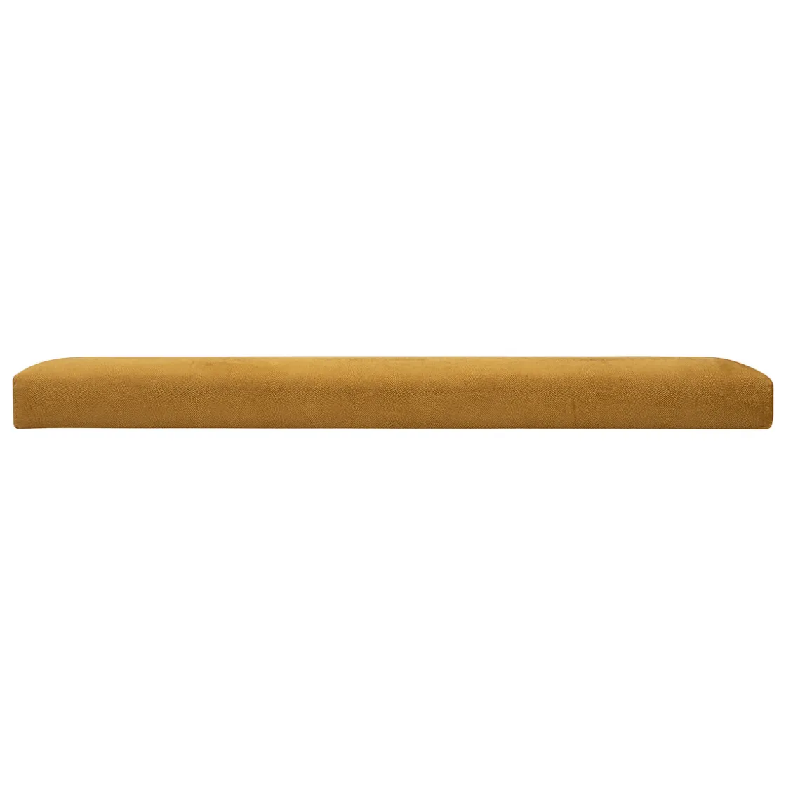 ATMOSPHERA Pouf pliant double "Lilou" Clearance