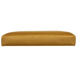 ATMOSPHERA Pouf pliant double