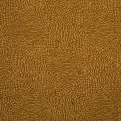 ATMOSPHERA Pouf pliant double