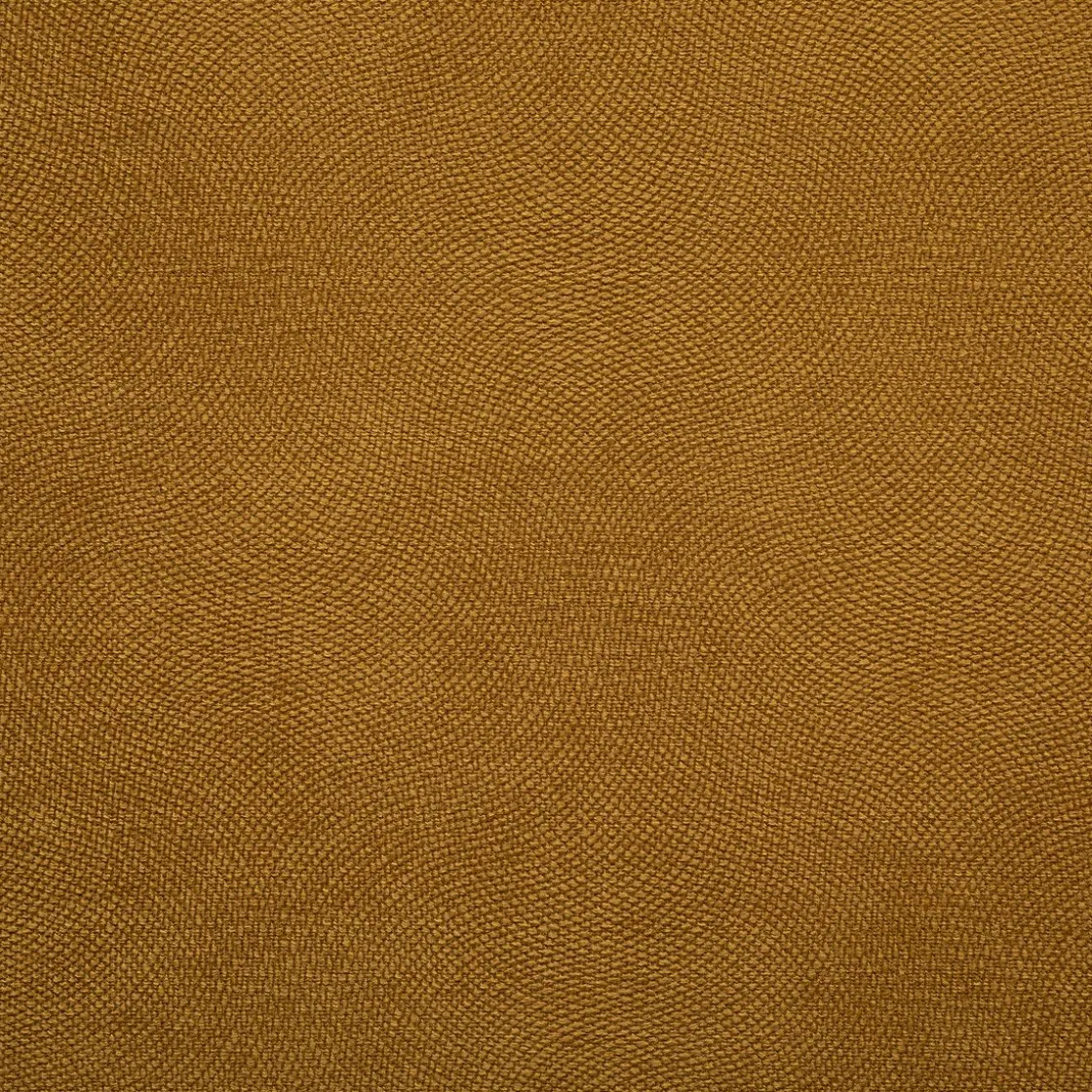 ATMOSPHERA Pouf pliant double "Lilou" Clearance