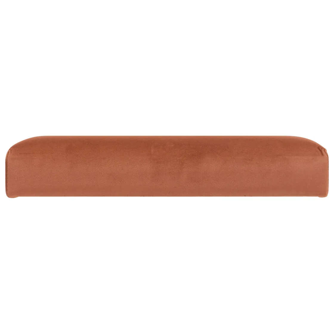 ATMOSPHERA Pouf pliant double "Tess" New