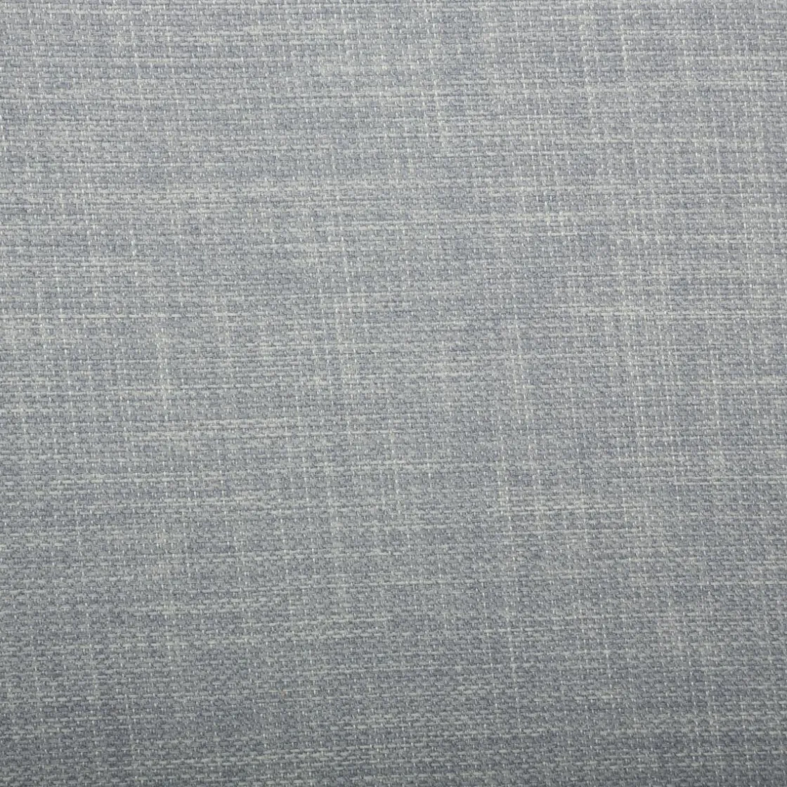 ATMOSPHERA Pouf pliant double "Tomaz"