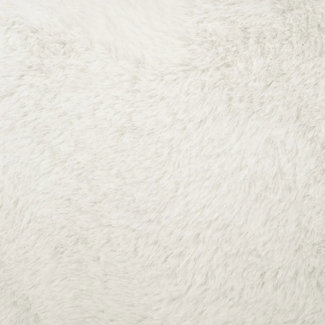 ATMOSPHERA Pouf pliant "Ezzio" New