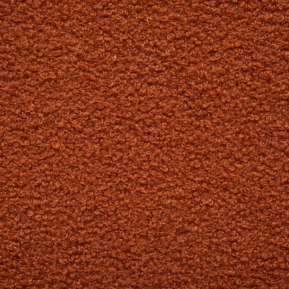 ATMOSPHERA Pouf pliant "Jaiko"