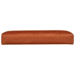ATMOSPHERA Pouf pliant