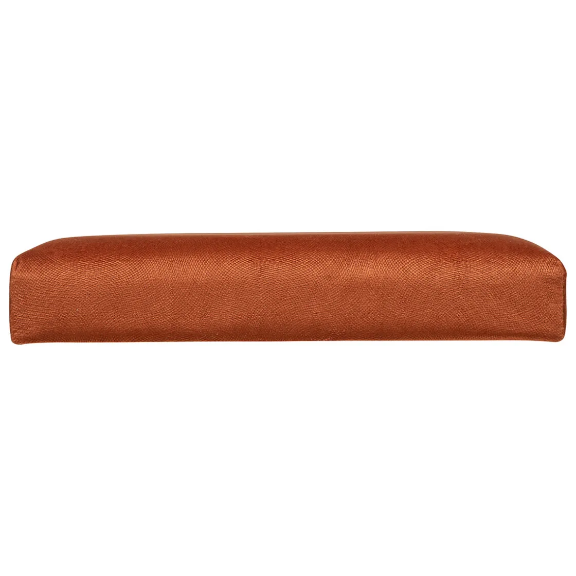 ATMOSPHERA Pouf pliant "Lilou" Clearance