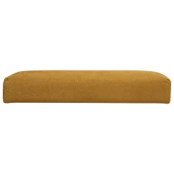 ATMOSPHERA Pouf pliant