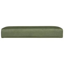 ATMOSPHERA Pouf pliant