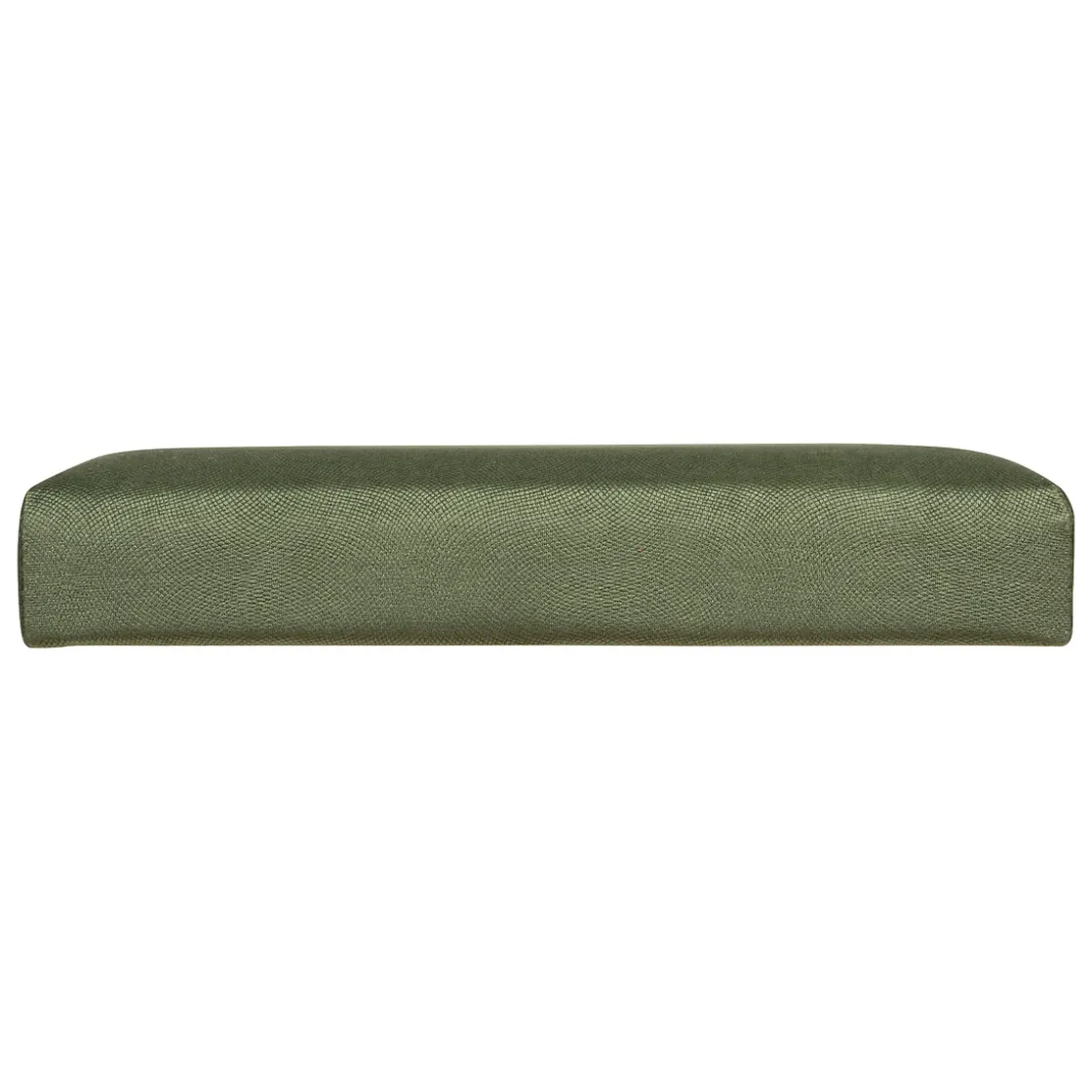 ATMOSPHERA Pouf pliant "Lilou"