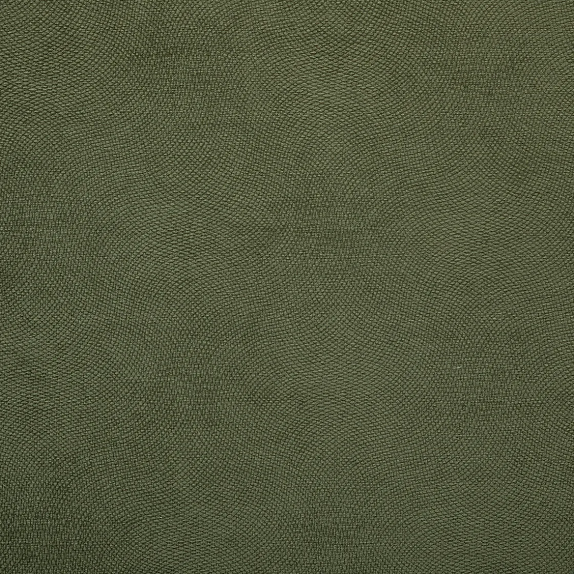 ATMOSPHERA Pouf pliant "Lilou"
