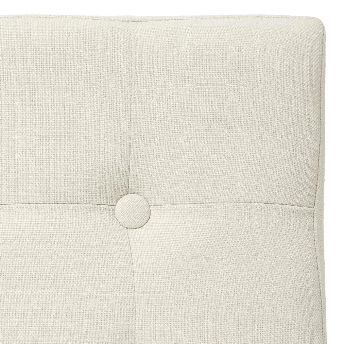 ATMOSPHERA Pouf pliant "Lysandre" Online