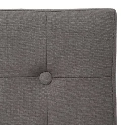 ATMOSPHERA Pouf pliant "Lysandre" Sale