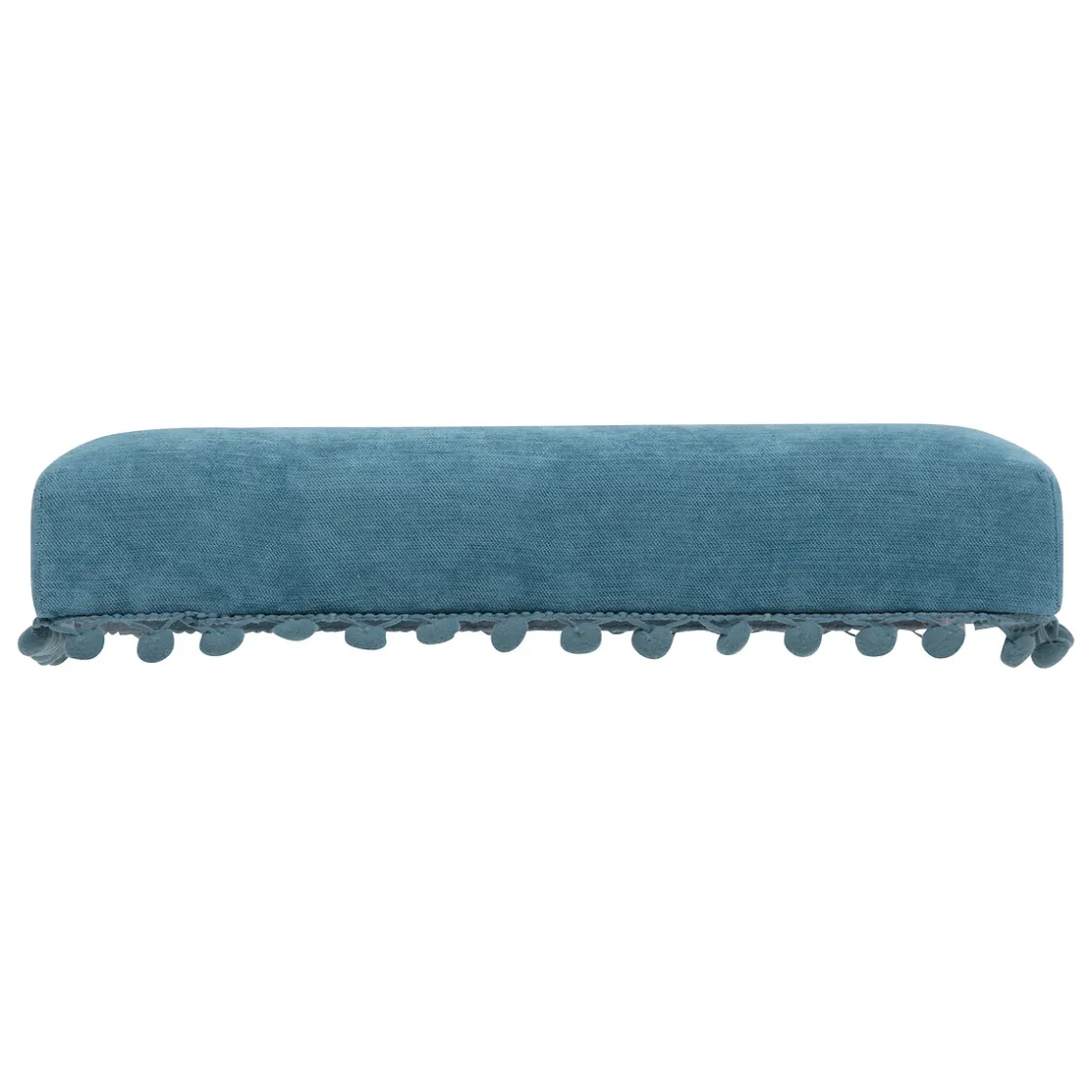 ATMOSPHERA Pouf pliant "Mémo" Best