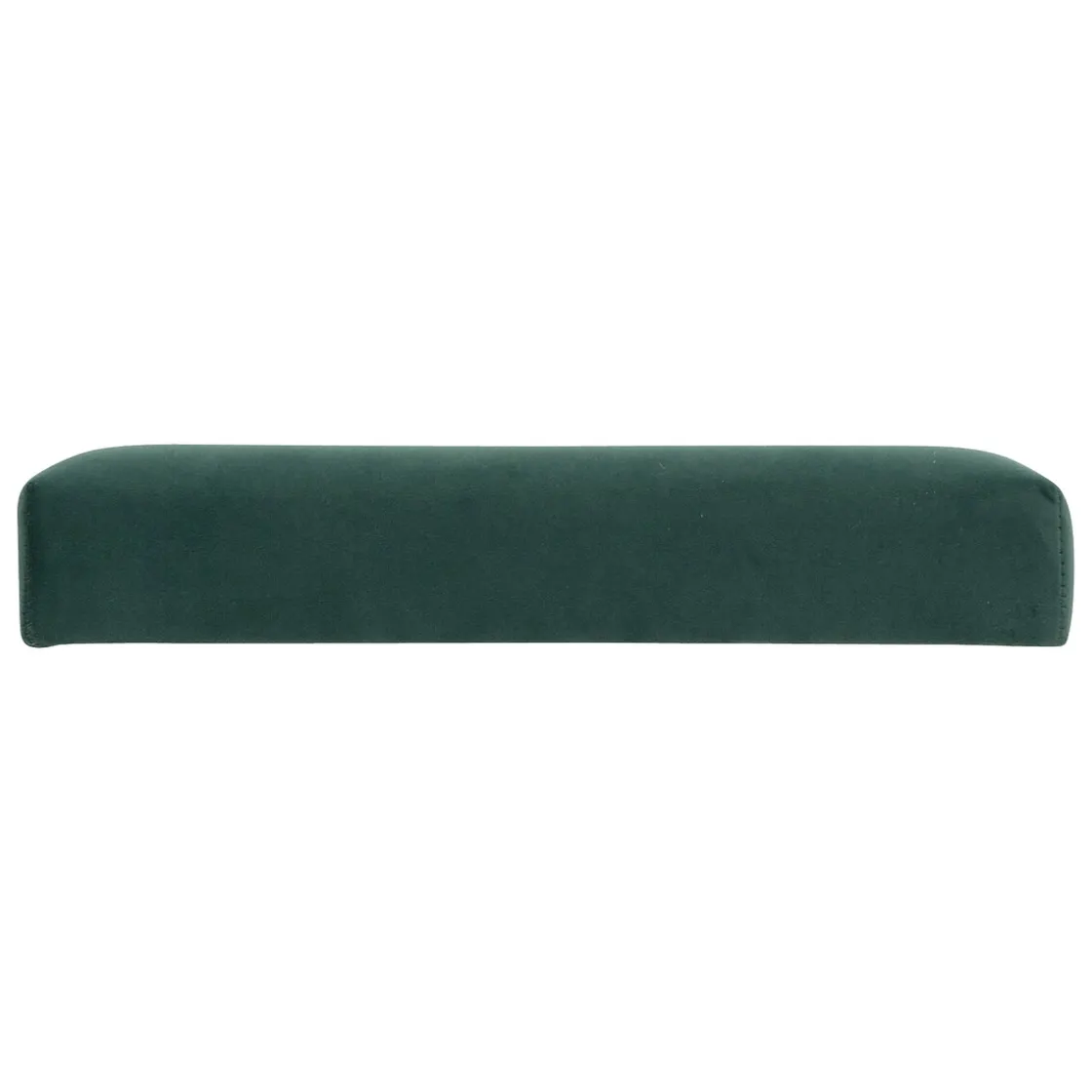 ATMOSPHERA Pouf pliant "Tess" Discount