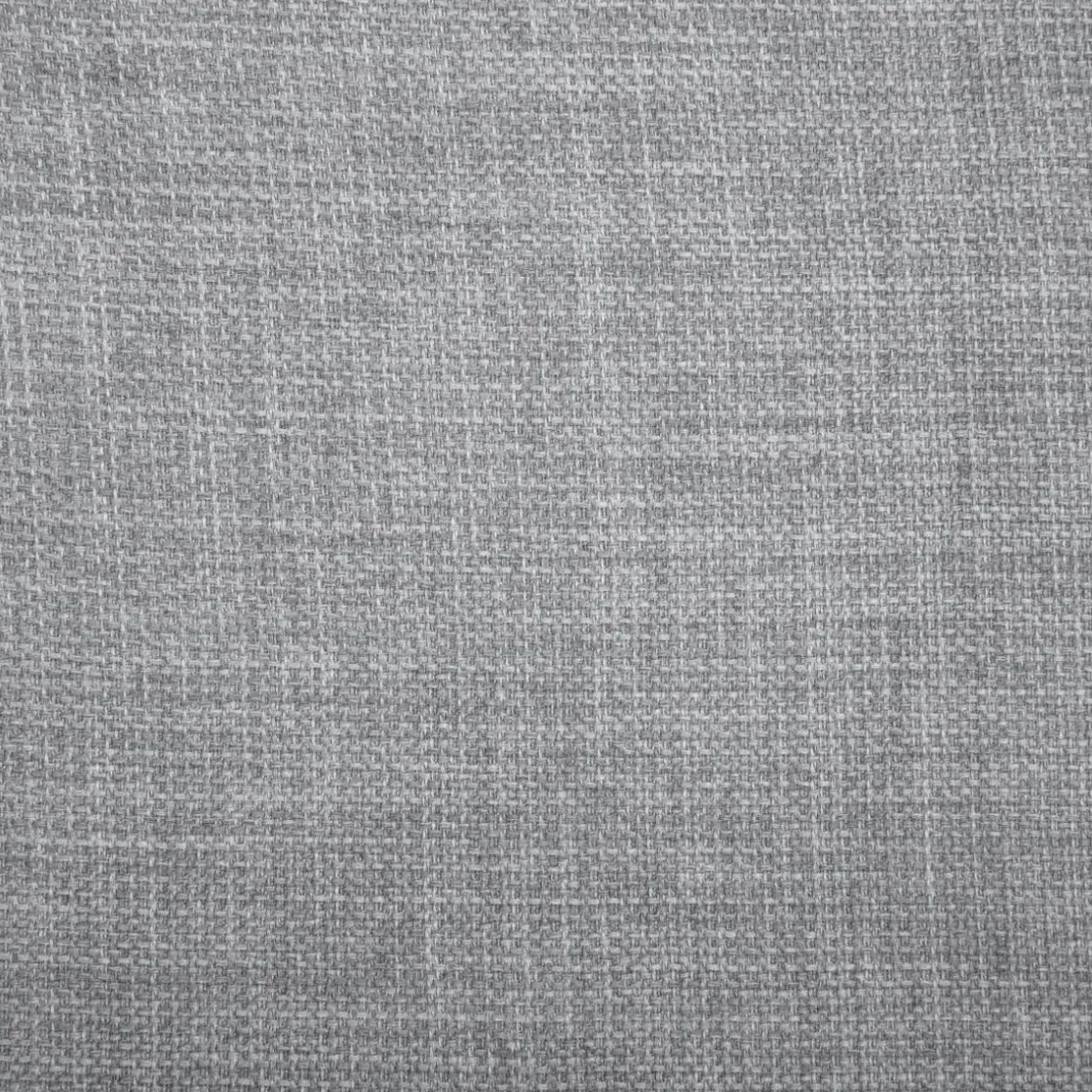 ATMOSPHERA Pouf pliant "Tomaz" Best