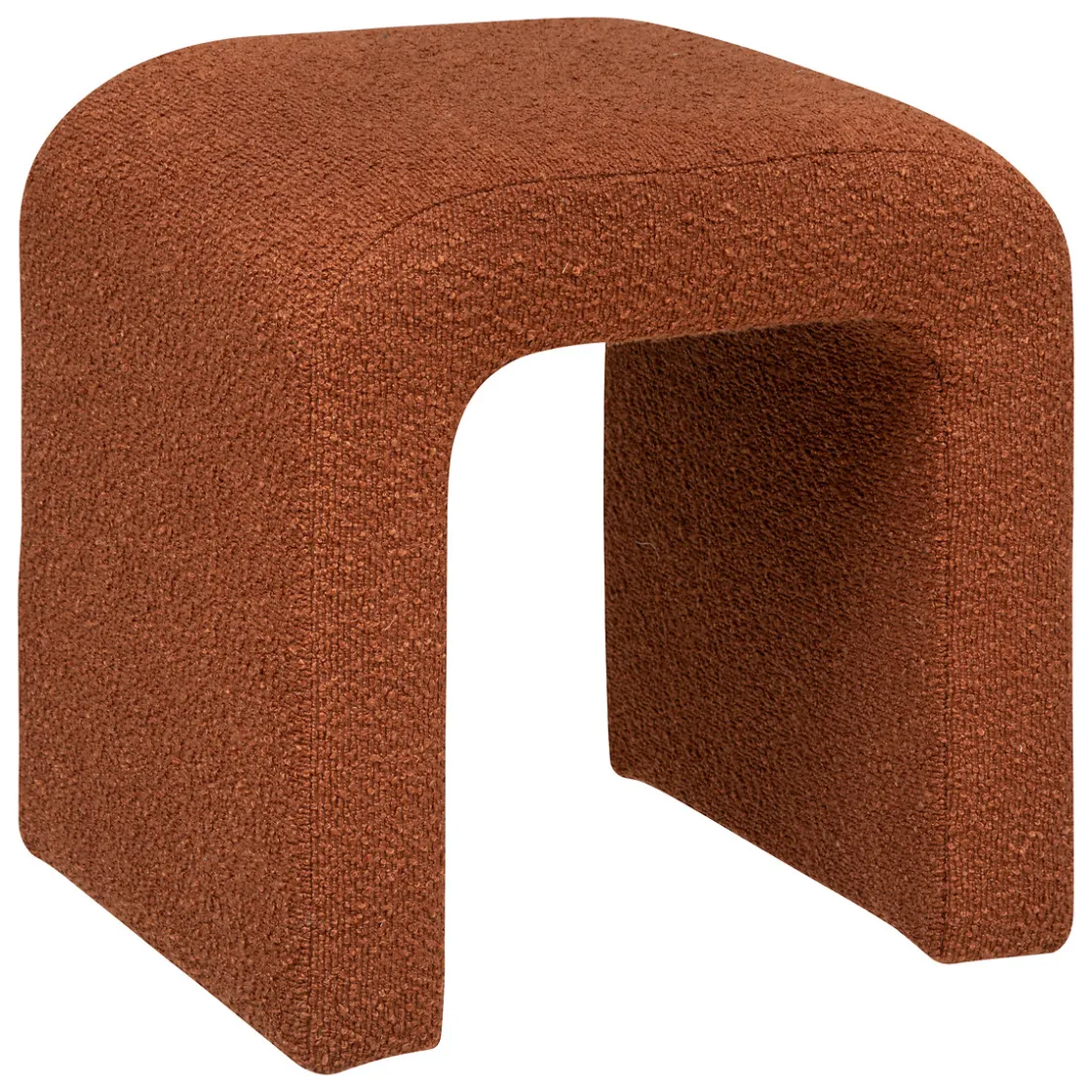 ATMOSPHERA Pouf "Sevi" Sale