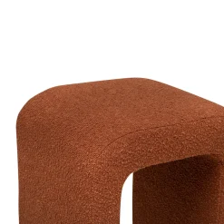 ATMOSPHERA Pouf
