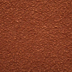 ATMOSPHERA Pouf