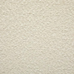 ATMOSPHERA Pouf