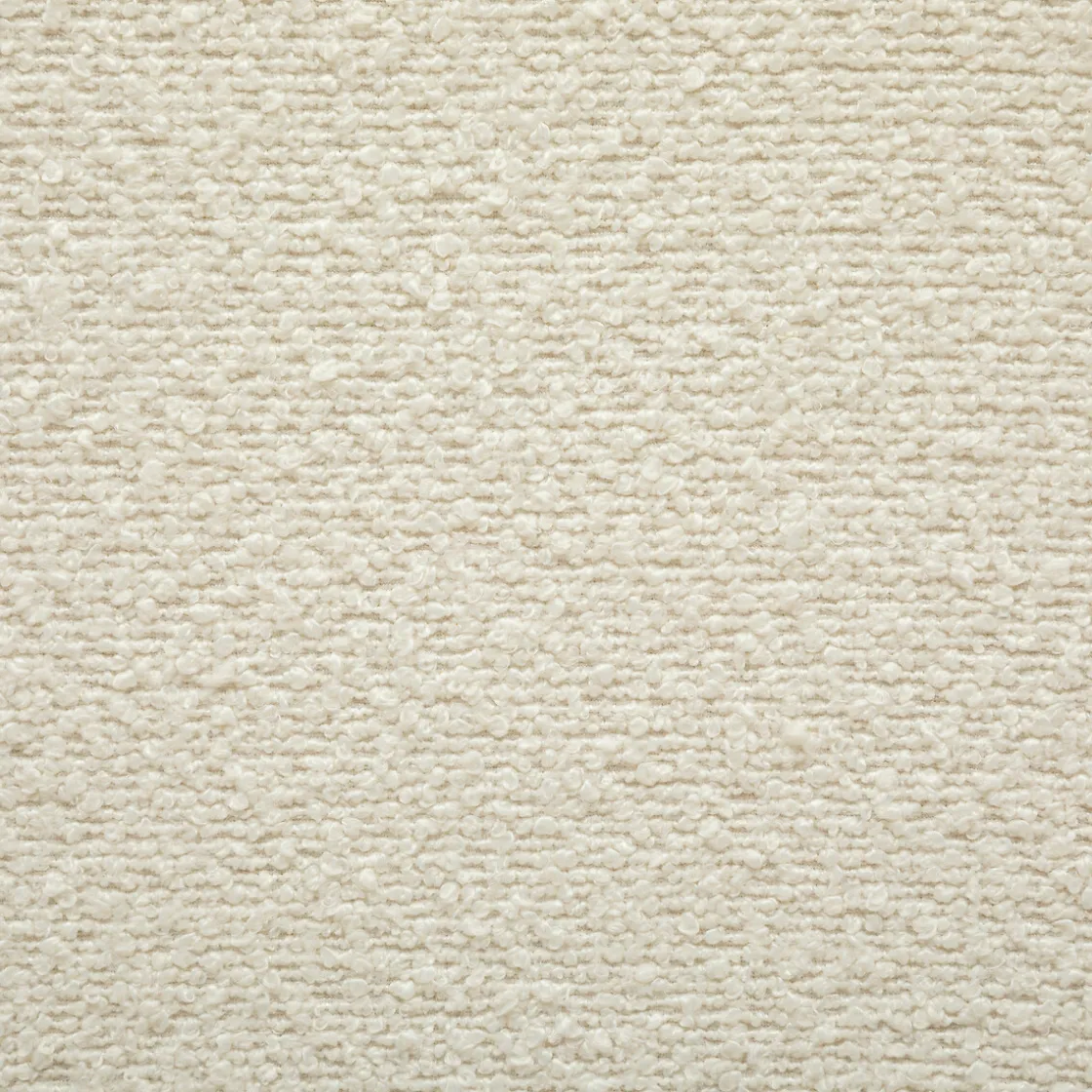 ATMOSPHERA Pouf "Sevi" New