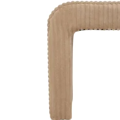 ATMOSPHERA Pouf 