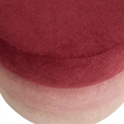 ATMOSPHERA Pouf