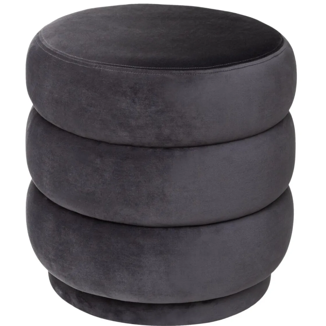 ATMOSPHERA Pouf "Sinan" Discount