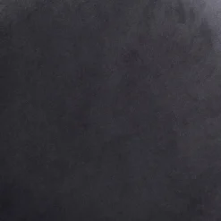 ATMOSPHERA Pouf