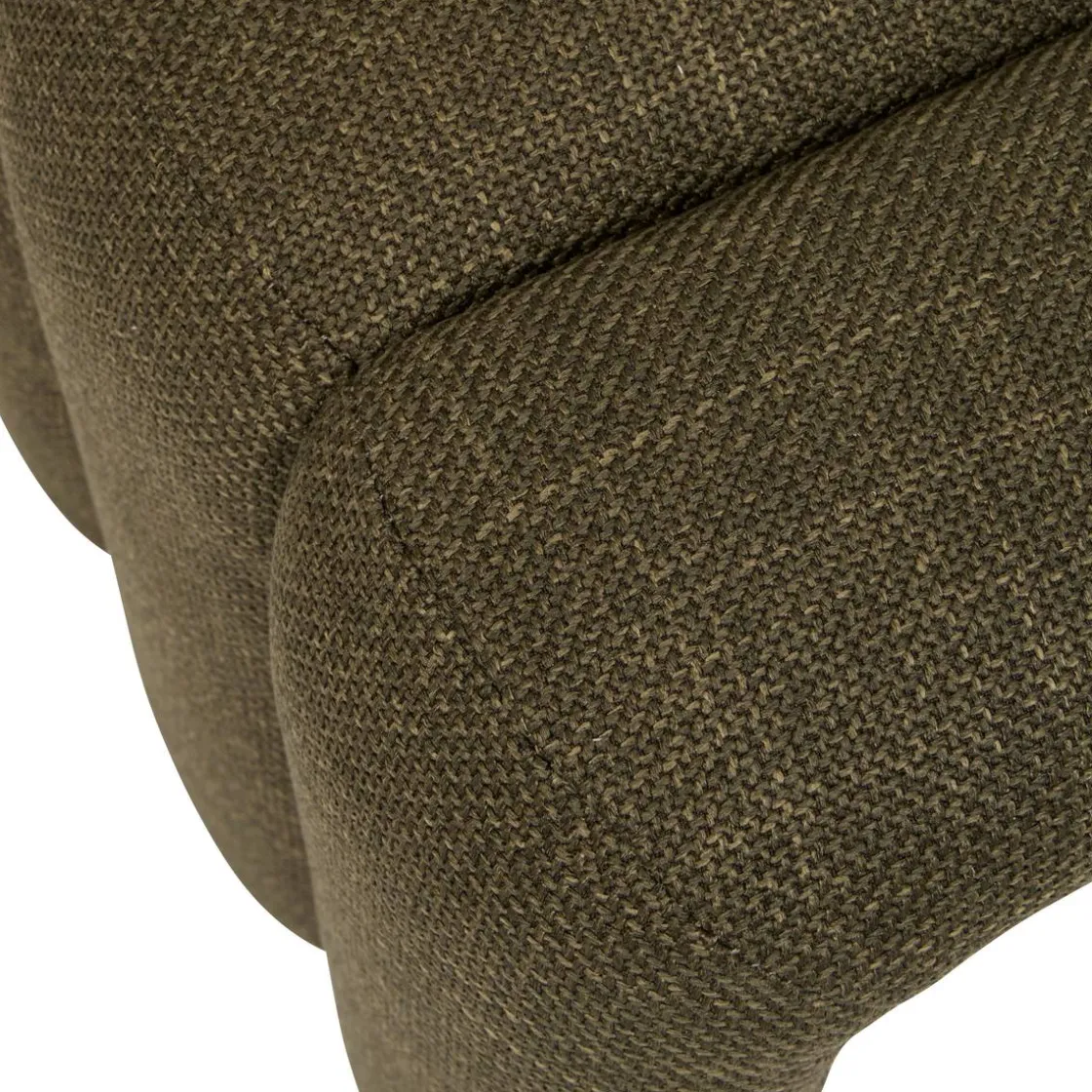 ATMOSPHERA Pouf "Sisco"