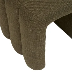 ATMOSPHERA Pouf