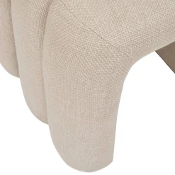 ATMOSPHERA Pouf