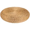 ATMOSPHERA Pouf "Wond" Hot