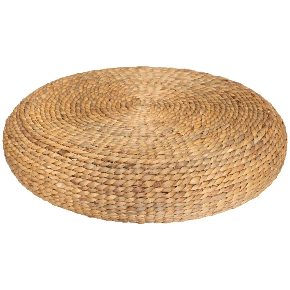 ATMOSPHERA Pouf "Wond" Hot