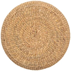 ATMOSPHERA Pouf